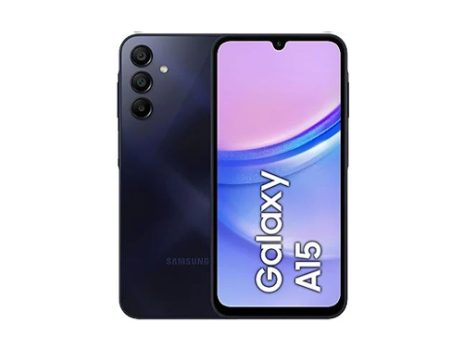 Samsung a15 price in Pakistan