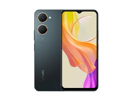 vivo y18 price in Pakistan