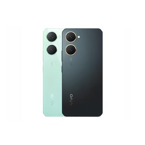 vivo y03 price in Pakistan