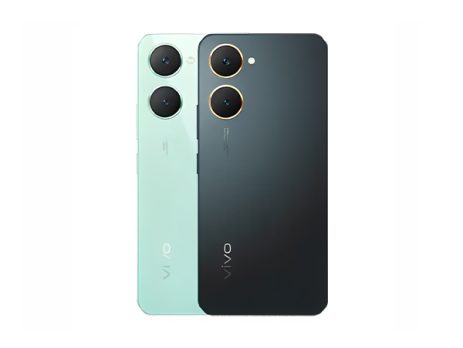 vivo y03 price in Pakistan