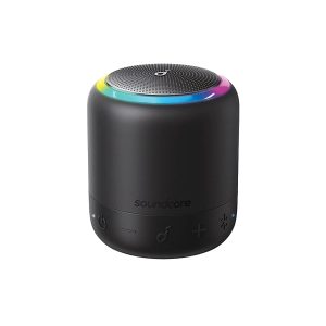 Soundcore mini 3 pro A3127