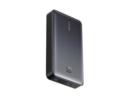 Anker Power Bank 65w 24000mah A1379