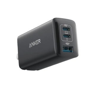 Anker 65W 535 Charger A2332