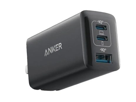 Anker 65W 535 Charger A2332