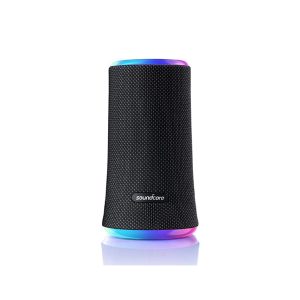 anker soundcore flare 2 speaker A3165