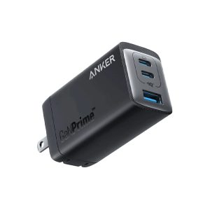 Anker 735 Charger GaNPrime 65W