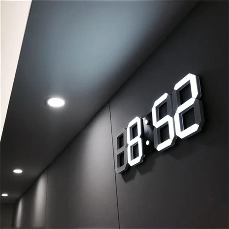 clock3