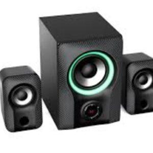 F&D F590X Price in Pakistan