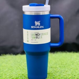 Stanley Adventure Quencher Travel Mug