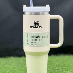 Stanley Adventure Quencher Travel Mug
