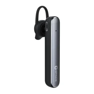 Space X5 Wireless Headset