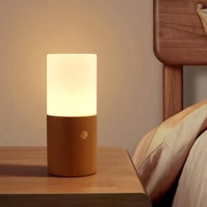Z RHB LED Lamp