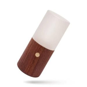 Z RHB LED Lamp