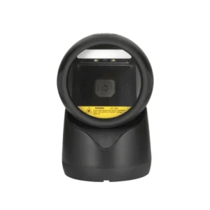 BC-690 USB and RS-232 Interface