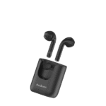 Audionic Airbud 450