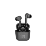 Audionic Airbud 590