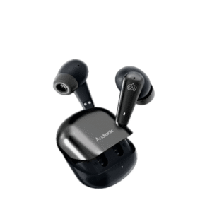 Audionic Airbud 595 Flip