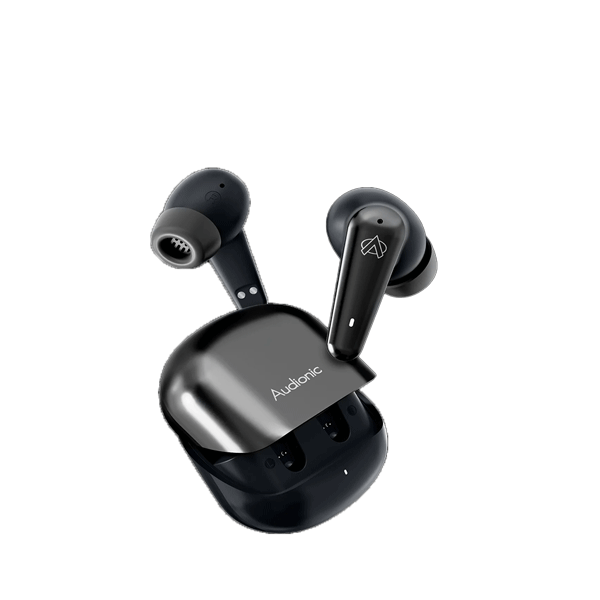 Audionic Airbud 595 Flip
