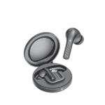 Audionic 695 Wireless Earbuds