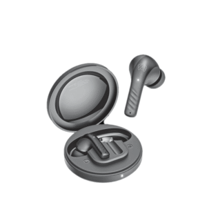 Audionic 695 Wireless Earbuds