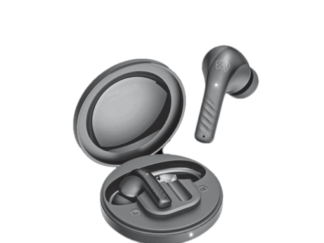 Audionic 695 Wireless Earbuds