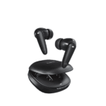 Audionic Airbud 725 Pro