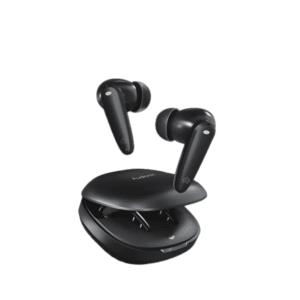 Audionic Airbud 725 Pro