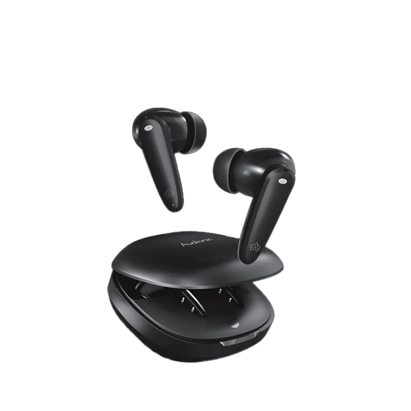 Audionic Airbud 725 Pro