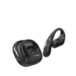 Audionic Airbud Maverick OWS
