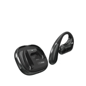 Audionic Airbud Maverick OWS