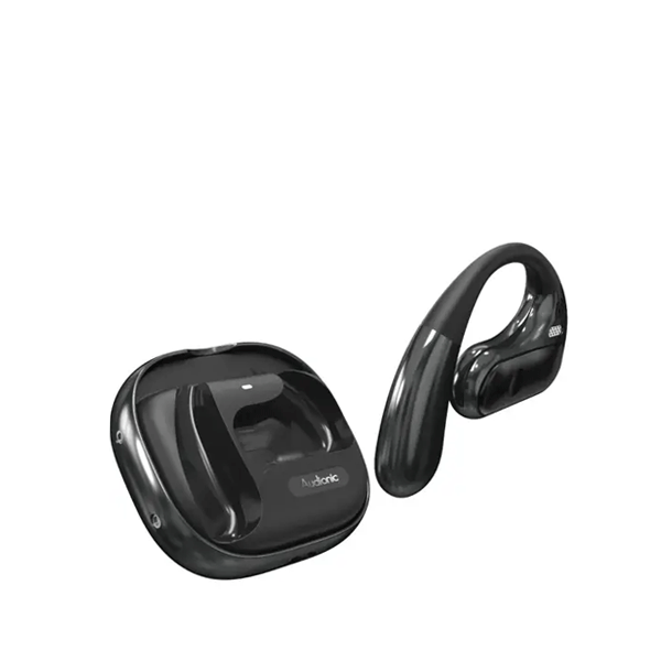 Audionic Airbud Maverick OWS