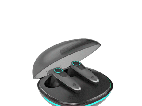 Dany Airdots 102