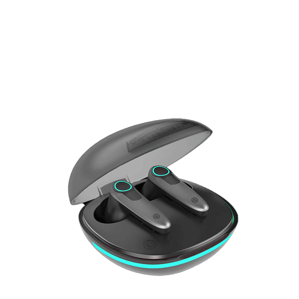 Dany Airdots 102