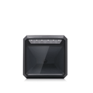 Black Copper BC-9000G