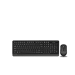 A4TECH FG1010 Wireless Keyboard Mouse