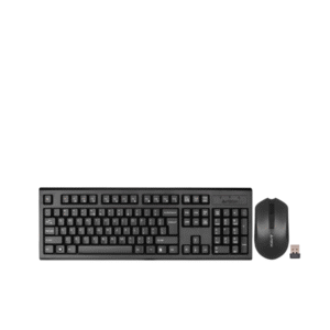 A4Tech 3000NS price in Pakistan