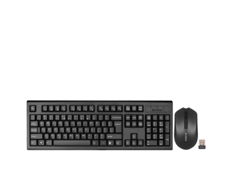 A4Tech 3000NS price in Pakistan