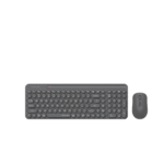 A4Tech 3330NS price in Pakistan