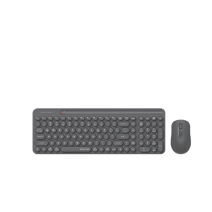 A4Tech 3330NS price in Pakistan