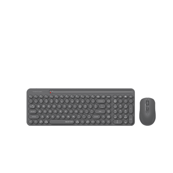 A4Tech 3330NS price in Pakistan