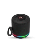 Audioinc LAVA Bluetooth Speaker