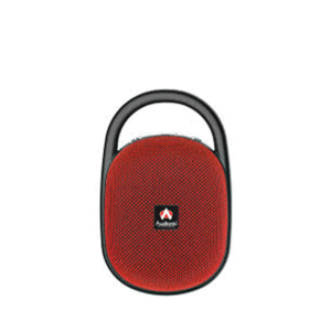Audionic Milan Mobile Speaker