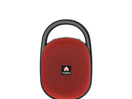 Audionic Milan Mobile Speaker