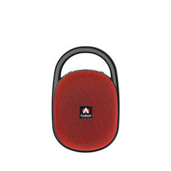 Audionic Milan Mobile Speaker