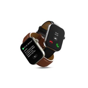Ronin R-09 Ultra Smart Watch