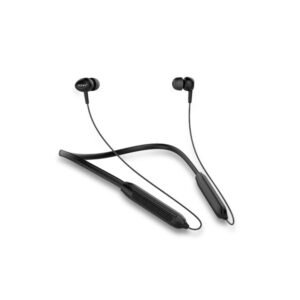 Ronin R-970 Neckband
