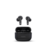 Audionic Signature S75