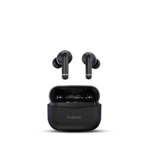 Audionic Signature S75