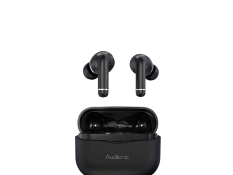 Audionic Signature S75