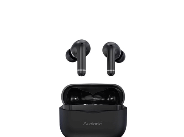 Audionic Signature S75